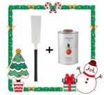 DICTUM Japán fűrész RYOBA Seiun 300 + Természetes narancsolaj 1 liter Dictum ajándékcsomag (ADVENT-007)