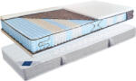 Billerbeck Padova matrac 130x190 cm - matracwebaruhaz