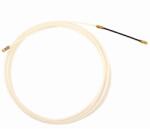 Ultratech Behúzószalag, Műanyag, 4mmx5m (ut-b5)