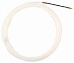 Ultratech Behúzószalag, Műanyag, 4mmx10m (ut-b10)