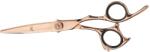  Yasakhi AK 27 6.0" Rose Gold Offset Olló (2000000000145)