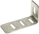 COMENDA Squadretta Porta Micro Se-se/1