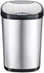 NewHome Szenzoros szemeteskuka | Base | 50L (DZT-50-13)