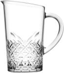  Timeless kancsó 1440 ml - mindenamibar