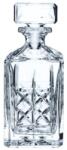  Nachtmann Highland whisky dekanter 750ml