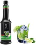 Eldorado Mojito alap Cordial 0, 8L - mindenamibar
