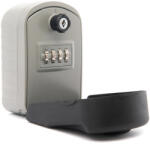Extralink Home biztonságos kulcstároló doboz, S-410
