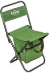 Carp Zoom Gyermek szék táskával, 22x20/26 cm (CZ6665)