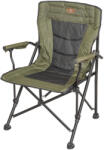Carp Zoom FourX karfás szék, 53x50 cm (CZ7402)