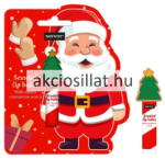 Sence Télapó fahéj illatú ajakápoló 3.4g