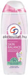 CD Skin Balance tusfürdő 250ml - akciosillat