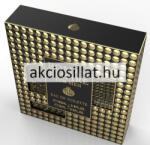 Real Time Roman Empire Men ajándékcsomag