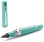 Pigment Series -Balaton / Silver / Rollerball - 0.7 (ETB000029)