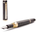  Pigment Series -Smoke / Gold / Fountain toll - fine (ETB000008)