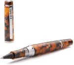  Pigment Series -Amber / Silver / Rollerball - 0.5 (ETB000010)