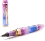  Pigment Series -MilkyWay / Gold / Rollerball - 0.7 (ETB000025)