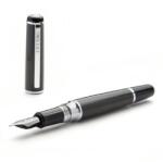  Modular Fountain toll - Digital Pasts Analog Futures 1/B. - Silver / Fountain toll - fine (ETB000119)