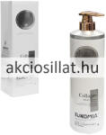 Eunomia Kollagénes Hajbalzsam 1000ml