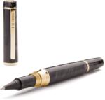  Pigment Series -Smoke / Gold / Rollerball - 0.7 (ETB000007)