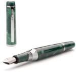  Pigment Series -Emerald / Silver / Fountain toll - bold (ETB000041)