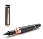  Modular Fountain toll - Digital Pasts Analog Futures 1/B. - Rose gold / Rollerball - 0.7 (ETB000123)