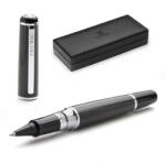  Digital Pasts Analog Futures 1/B toll Etelburg Ajándékdobozban - Silver / Rollerball - 0.7 / Onyx Black (ETB000148)