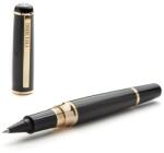  Modular Fountain toll - Digital Pasts Analog Futures 1/B. - Gold / Rollerball - 0.7 (ETB000114)