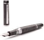  Pigment Series -Smoke / Silver / Fountain toll - bold (ETB000005)