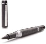  Pigment Series -Smoke / Silver / Rollerball - 0.7 (ETB000002)