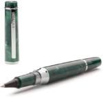  Pigment Series -Emerald / Silver / Rollerball - 0.7 (ETB000038)