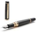  Modular Fountain toll - Digital Pasts Analog Futures 1/B. - Gold / Fountain toll - fine (ETB000115)