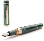  Pigment Series -Emerald / Gold / Fountain toll - medium (ETB000045)