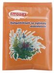Fitodry Bíborlevelű kasvirág (Echinacea purpurea) 50g Fitodry