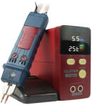  Glitter 801D ponthegesztő készülék (603609)