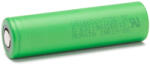 Sony US18650VTC5C újratölthető Li-Ion akkumulátor cella (264965)