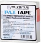 Walker Tape PAT Tape roll rögzítőszalag 1, 9 cm, 1645 cm - hajvarazs