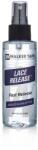 Walker Tape Lace Release paróka ragasztó oldó spray, 118 ml