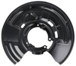 Blic 6508-03-0085876K Fröccsenő féktárcsavédő