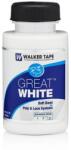 Walker Tape Great White ragasztó, 100, 5 ml