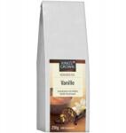 King's Crown Málna-Lime gyümölcstea, 250g, német termék