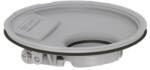 KESSEL Clapeta Multistop pentru sifon de pardoseala, Kessel System 125, 48500 (48500)