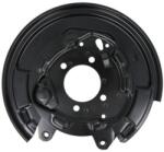 Blic 6508-03-8109876K Fröccsenő féktárcsavédő