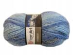 YARNART Everest Fonal (7021) (8681338507205)