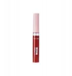 Oriflame Ajakápoló olaj, The One Lip Spa Plum, 4, 5ml, hidratáló (44553)