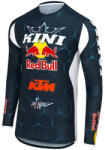 KTM Kini Competition mez, XL (3KI230042905)