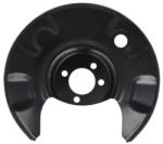 Blic 6508-03-9521878K Fröccsenő féktárcsavédő