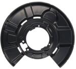 Blic 6508-03-0062878K Fröccsenő féktárcsavédő