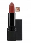 Avon Ultramatt rúzs, Coffee Date, hidratáló avokádóolajjal (45104)