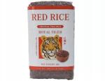 Royal Tiger Thai vörös rizs, 1kg