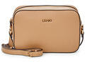 Liu Jo Válltáskák AA6211 Barna Egy méret
